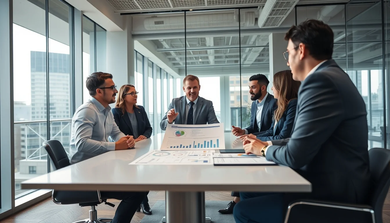 Primary pricing visual